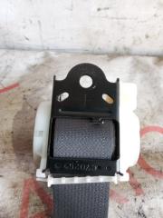 Ремень безопасности левый задний SUBARU LEGACY BP5 EJ20X 64660AG110JC 4 ракурс