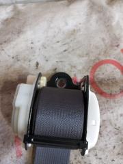 Ремень безопасности левый задний SUBARU LEGACY BP5 EJ20X 64660AG110JC 5 ракурс