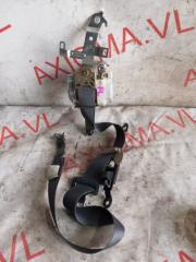 Ремень безопасности левый передний SUBARU LEGACY BP5 EJ20X 64620AG010JC 1 ракурс