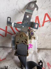 Ремень безопасности левый передний SUBARU LEGACY BP5 EJ20X 64620AG010JC 2 ракурс