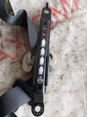 Ремень безопасности левый передний SUBARU LEGACY BP5 EJ20X 64620AG010JC 3 ракурс
