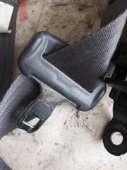 Ремень безопасности левый передний SUBARU LEGACY BP5 EJ20X 64620AG010JC 5 ракурс