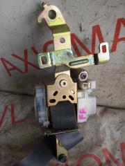 Ремень безопасности правый передний SUBARU LEGACY BP5 EJ20X 64620AG000JC 2 ракурс