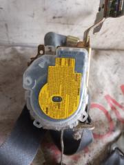 Ремень безопасности правый передний SUBARU LEGACY BP5 EJ20X 64620AG000JC 3 ракурс