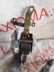 Ремень безопасности правый передний SUBARU LEGACY BP5 EJ20X 64620AG000JC 4 ракурс