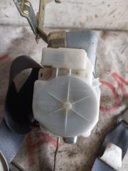 Ремень безопасности правый передний SUBARU LEGACY BP5 EJ20X 64620AG000JC 5 ракурс