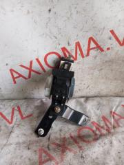 Ремень безопасности SUBARU LEGACY BP5 EJ20X 64680AG100JC 1 ракурс