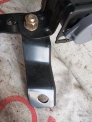 Ремень безопасности SUBARU LEGACY BP5 EJ20X 64680AG100JC 3 ракурс