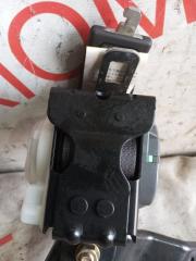 Ремень безопасности SUBARU LEGACY BP5 EJ20X 64680AG100JC 4 ракурс