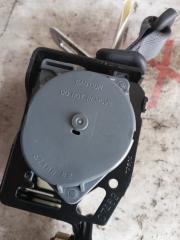 Ремень безопасности SUBARU LEGACY BP5 EJ20X 64680AG100JC 5 ракурс