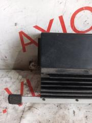 Усилитель звука SUBARU LEGACY BP5 EJ20X 86221AG000 3 ракурс