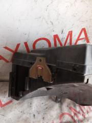 Блок предохранителей SUBARU LEGACY BP5 EJ20X 82241AG000, 82243AG010, 82243AG000 3 ракурс