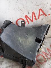 Блок предохранителей SUBARU LEGACY BP5 EJ20X 82241AG000, 82243AG010, 82243AG000 4 ракурс