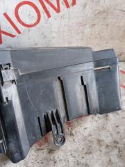 Блок предохранителей SUBARU LEGACY BP5 EJ20X 82241AG000, 82243AG010, 82243AG000 5 ракурс