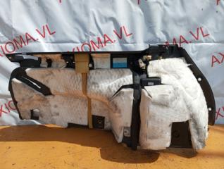 Обшивка багажника левая задняя SUBARU LEGACY BP5 EJ20X 94027AG140JC 4 ракурс