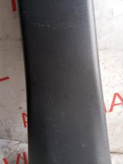 Накладка на стойку кузова левая SUBARU LEGACY BP5 EJ20X 94022AG000 3 ракурс