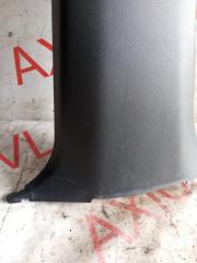 Накладка на стойку кузова левая SUBARU LEGACY BP5 EJ20X 94022AG000 5 ракурс