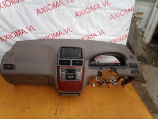 Торпедо TOYOTA GAIA ACM10 1AZFSE 5531144030E0 1 ракурс
