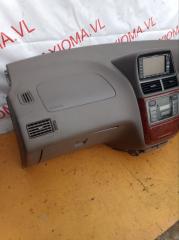 Торпедо TOYOTA GAIA ACM10 1AZFSE 5531144030E0 2 ракурс