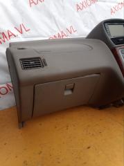 Торпедо TOYOTA GAIA ACM10 1AZFSE 5531144030E0 3 ракурс