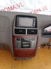 Торпедо TOYOTA GAIA ACM10 1AZFSE 5531144030E0 4 ракурс