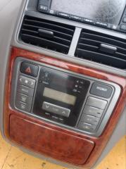 Торпедо TOYOTA GAIA ACM10 1AZFSE 5531144030E0 5 ракурс