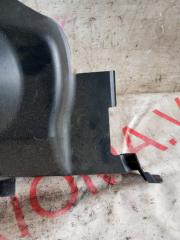 Консоль торпеды правая SUBARU LEGACY BP5 EJ20X 660066AG000 2 ракурс