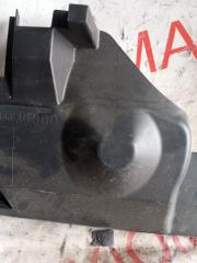 Консоль торпеды правая SUBARU LEGACY BP5 EJ20X 660066AG000 3 ракурс