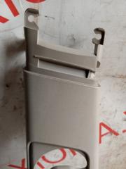 Накладка на стойку кузова левая SUBARU LEGACY BP5 EJ20X 94012AG010OR 2 ракурс