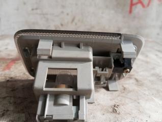 Светильник салона SUBARU LEGACY BP5 EJ20X 84671AG000OR 3 ракурс