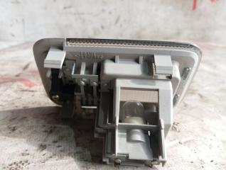 Светильник салона SUBARU LEGACY BP5 EJ20X 84671AG000OR 4 ракурс