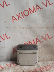 Светильник салона SUBARU LEGACY BP5 EJ20X 92151AG000OR 1 ракурс