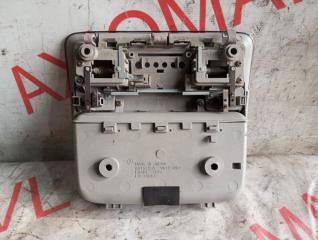 Светильник салона SUBARU LEGACY BP5 EJ20X 92151AG000OR 5 ракурс