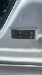 Руль с airbag SUZUKI SWIFT ZD72S K12B 4811168L015PK, 4811068L00GSE 4 ракурс