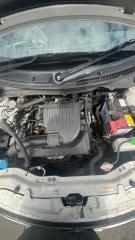 Двигатель SUZUKI SWIFT ZD72S K12B 1120069L00, 1110069L02 1 ракурс Двигатель SUZUKI SWIFT ZD72S K12B 1120069L00, 1110069L02 1 ракурс