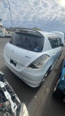 Двигатель SUZUKI SWIFT ZD72S K12B 1120069L00, 1110069L02 4 ракурс Двигатель SUZUKI SWIFT ZD72S K12B 1120069L00, 1110069L02 4 ракурс
