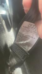Двигатель SUZUKI SWIFT ZD72S K12B 1120069L00, 1110069L02 5 ракурс Двигатель SUZUKI SWIFT ZD72S K12B 1120069L00, 1110069L02 5 ракурс