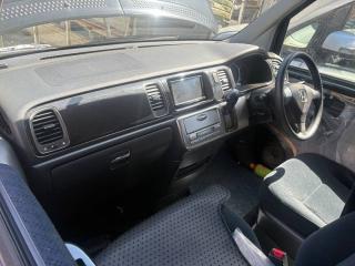Селектор акпп HONDA STEPWGN RF5 K20A 54200S7S982 1 ракурс