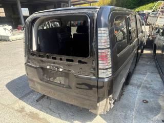 Селектор акпп HONDA STEPWGN RF5 K20A 54200S7S982 3 ракурс