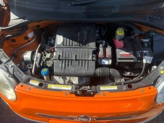 АКПП FIAT 500 31211 169A4 71736550 1 ракурс АКПП FIAT 500 31211 169A4 71736550 1 ракурс