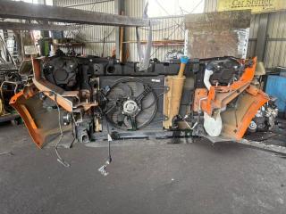 Ноускат FIAT 500 31211 169A4 51859800, 735456792, 51795457, 51795458 2 ракурс Ноускат FIAT 500 31211 169A4 51859800, 735456792, 51795457, 51795458 2 ракурс