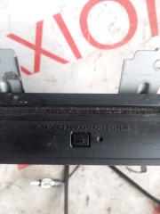 Блок навигации SUBARU LEGACY BP5 EJ20X 86271AG000 2 ракурс