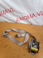 Ремень безопасности правый передний TOYOTA GAIA ACM10 1AZFSE 7321044071A1 1 ракурс