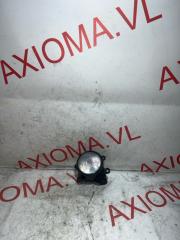 Туманка левая передняя NISSAN SERENA C26 MR20DD 261503NB1A, 89211690 1 ракурс