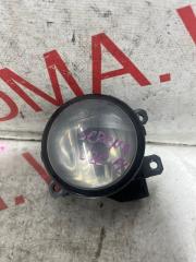 Туманка левая передняя NISSAN SERENA C26 MR20DD 261503NB1A, 89211690 2 ракурс