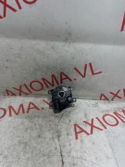 Туманка левая передняя NISSAN SERENA C26 MR20DD 261503NB1A, 89211690 3 ракурс