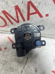 Туманка левая передняя NISSAN SERENA C26 MR20DD 261503NB1A, 89211690 4 ракурс