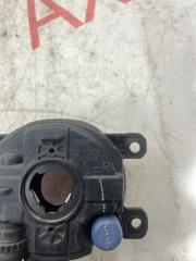 Туманка левая передняя NISSAN SERENA C26 MR20DD 261503NB1A, 89211690 5 ракурс
