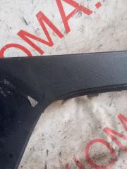 Пластик торпеды правый SUBARU LEGACY BP5 EJ20X 66073AG090 3 ракурс