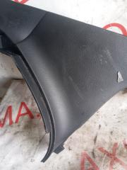 Пластик торпеды правый SUBARU LEGACY BP5 EJ20X 66073AG090 4 ракурс